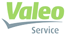 Valeo