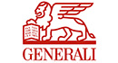 generali