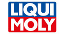 Liqui Moly