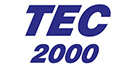 tec2000